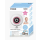 D-Link Niania ele. z kamerą EyeOn Baby Junior+ DCS-820LDCS-820L Ele - 1448748 - zdjęcie 4